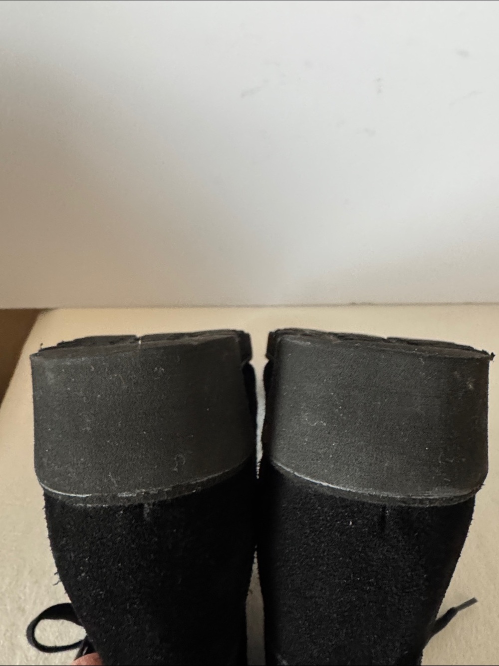BEARPAW Women's Krista Boot - Picture 9 of 14